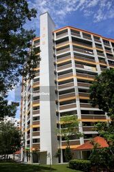 Yishun Ring Road (Yishun),  #434955291
